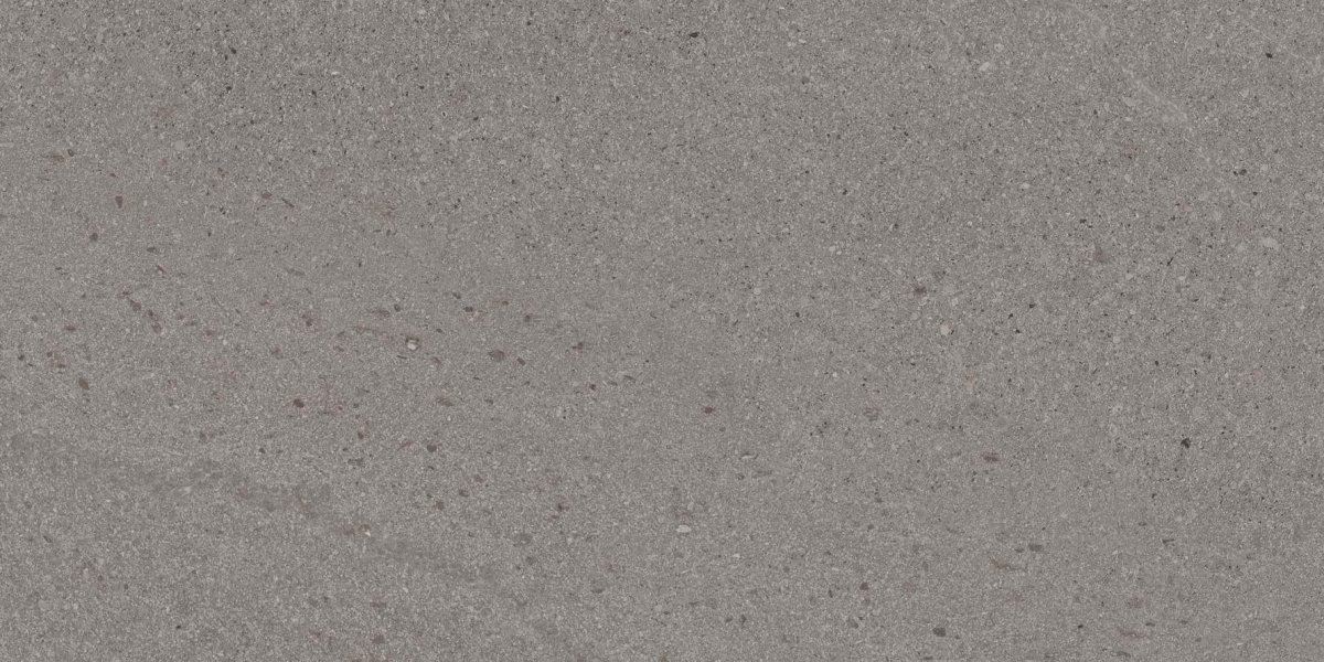 Rondine Baltic Dark Grey Rect 30x60