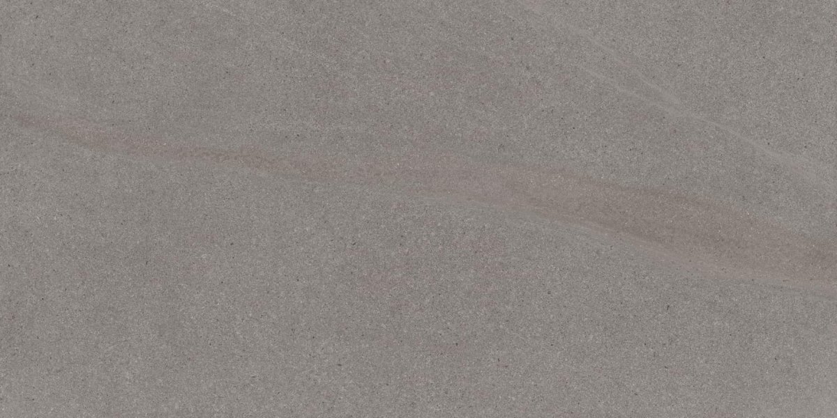 Rondine Baltic Dark Grey Rect 60x120