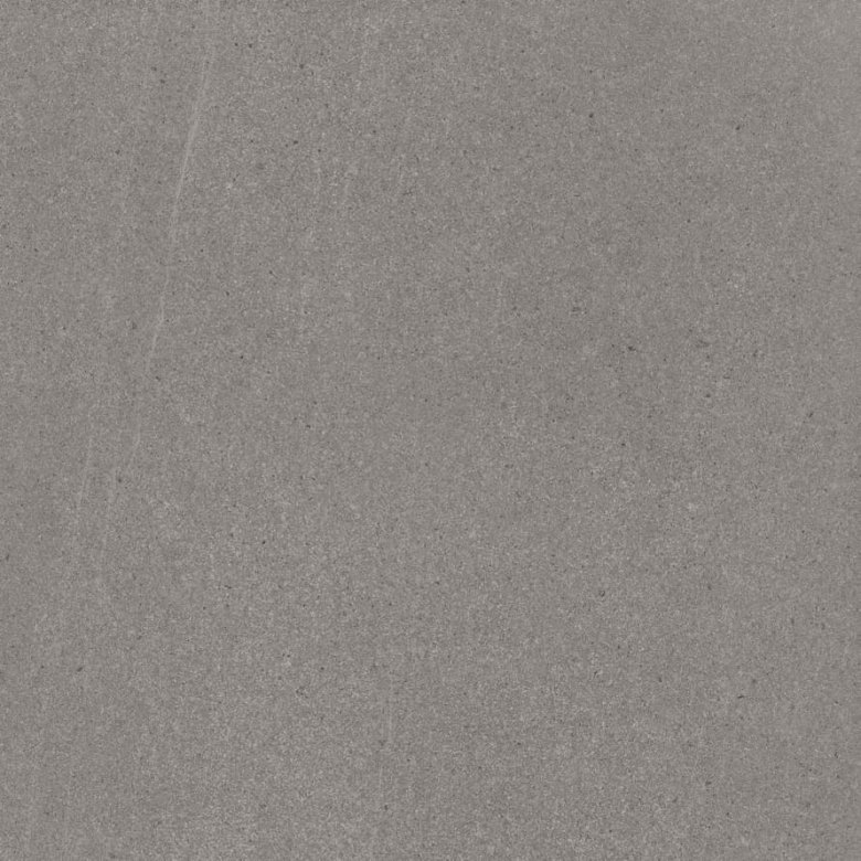 Rondine Baltic Dark Grey Rect 60x60