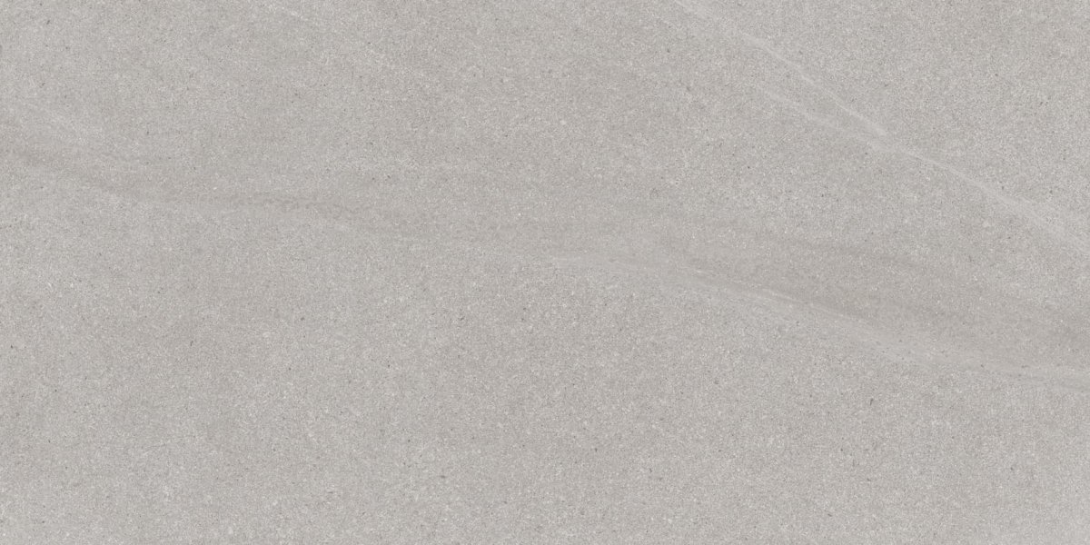 Rondine Baltic Grey Rect 60x120