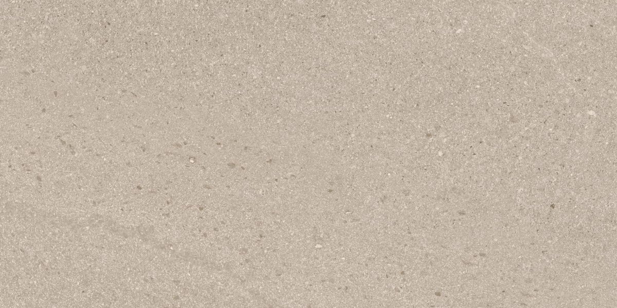 Rondine Baltic Taupe Rect 30x60