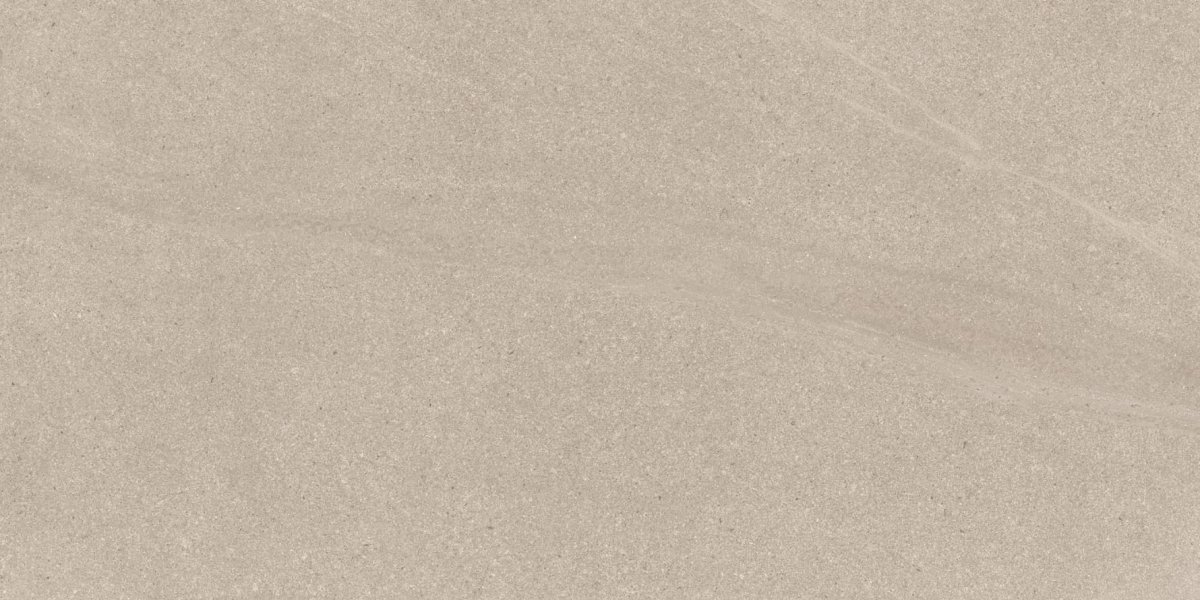 Rondine Baltic Taupe Rect 60x120