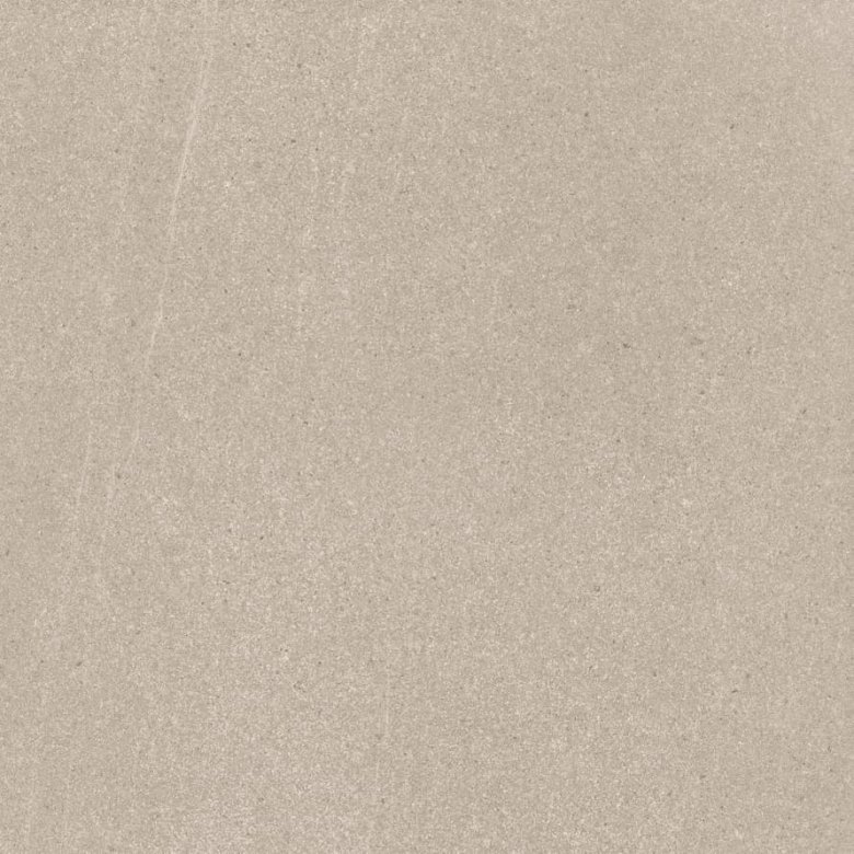 Rondine Baltic Taupe Rect 60x60