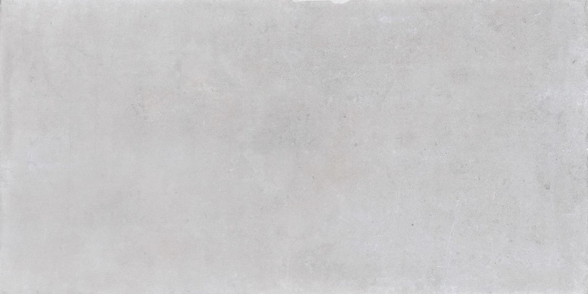 Rondine Concrete Light Grey Rect 40x80