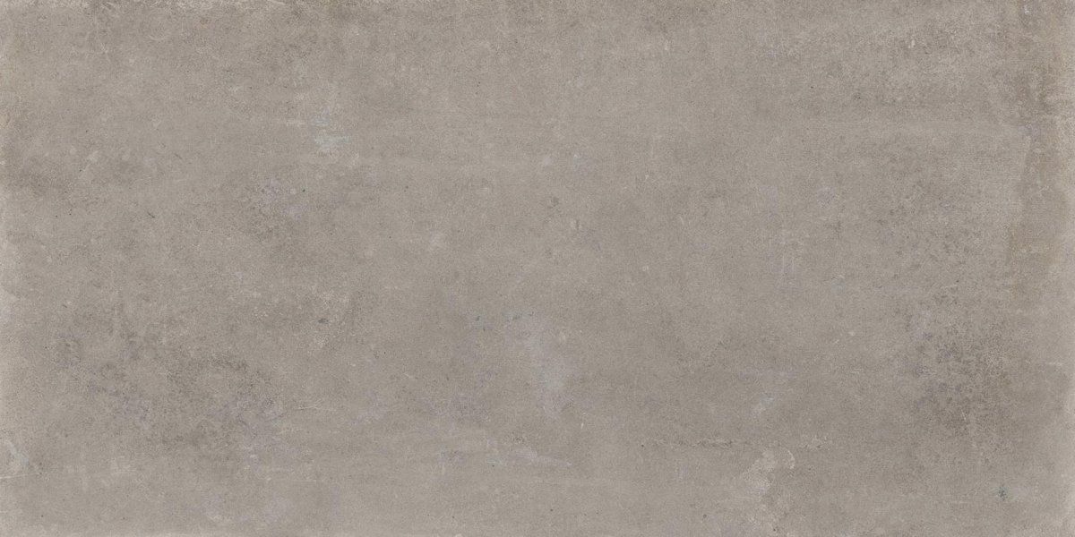 Rondine Concrete Taupe 30.5x60.5