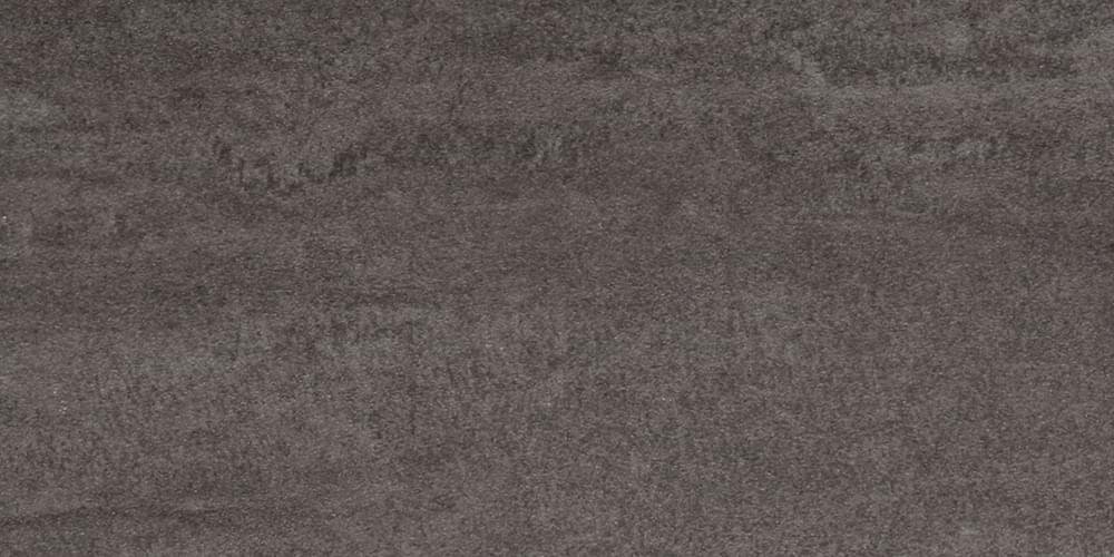 Rondine Contract Grey 30.5x60.5