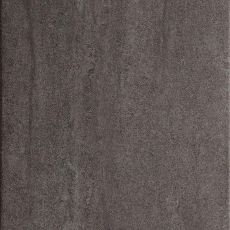 Rondine Contract Grey 60.5x60.5