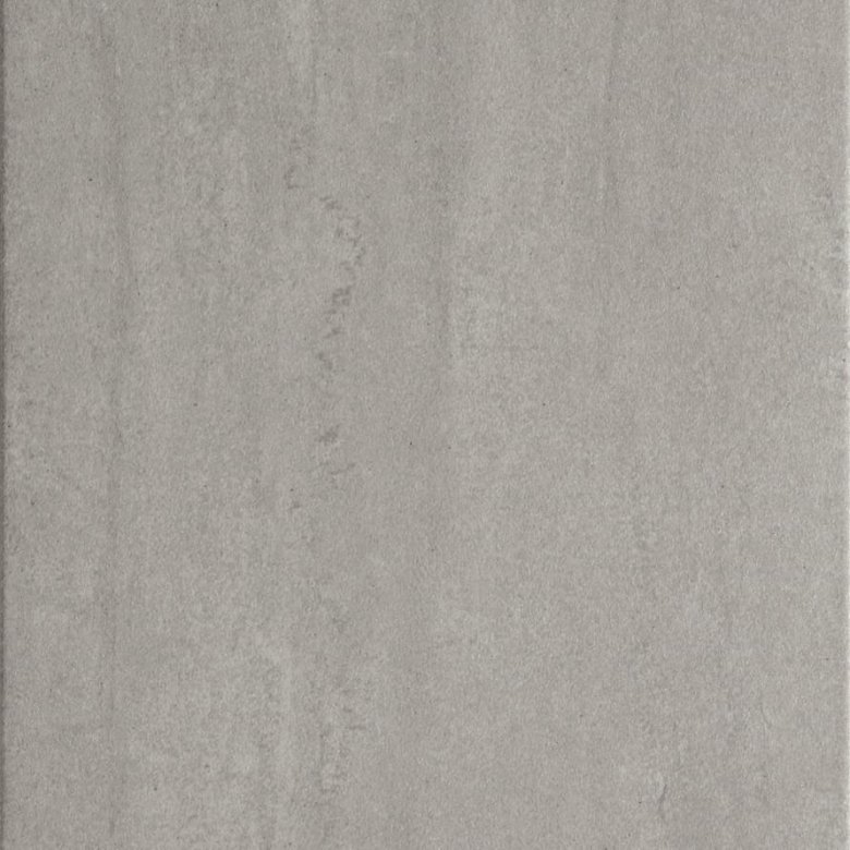 Rondine Contract Silver Rect 60x60