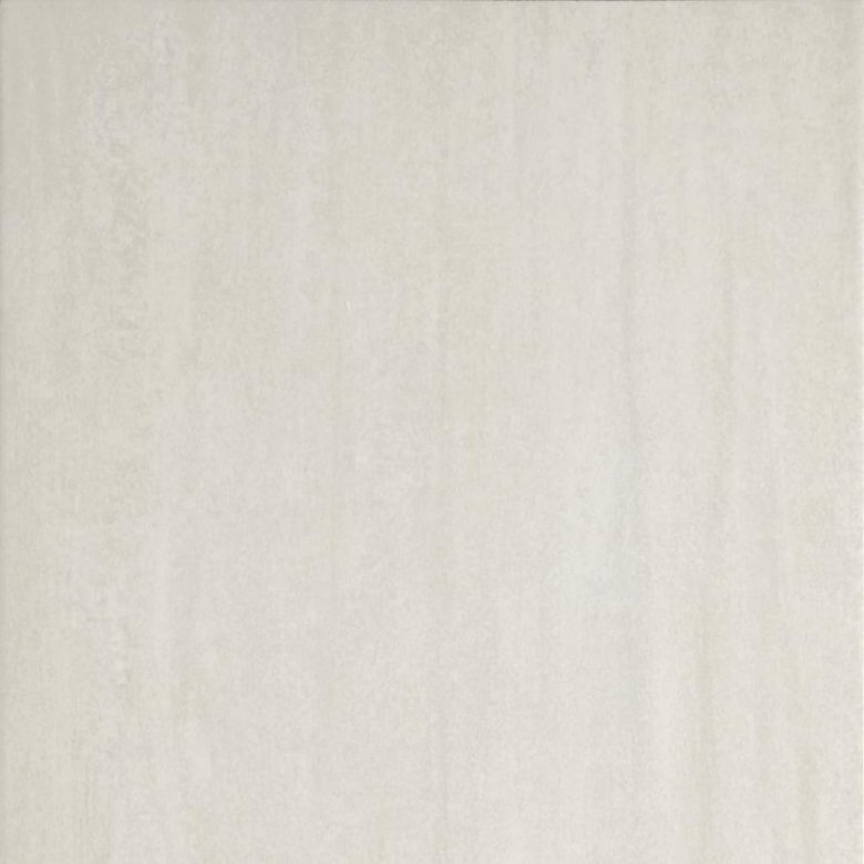 Rondine Contract White Rect Lapp 60x60