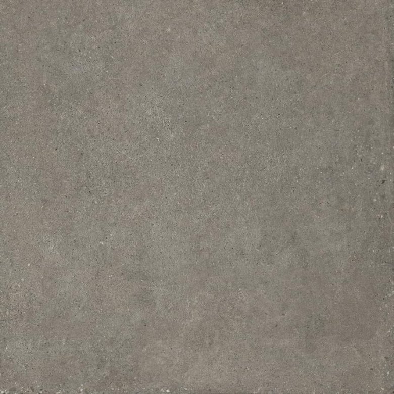 Rondine Loft Grey Rect 60x60