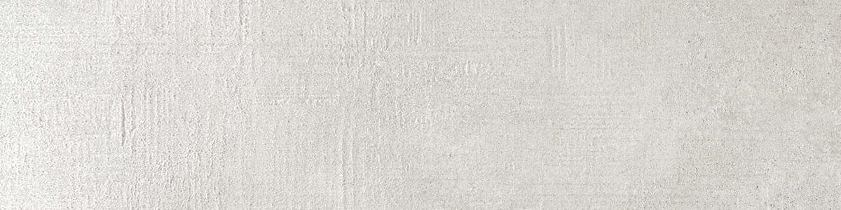 Rondine Loft White Strutturato R10 20x80