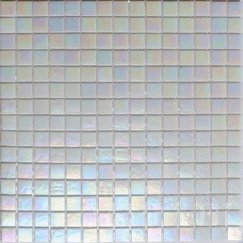 Rose Rainbow WA01 чип 10*10 31.8x31.8
