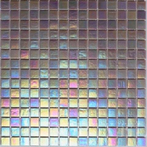 Rose Rainbow WA42 чип 10*10 31.8x31.8