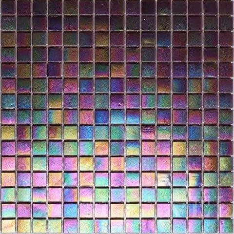 Rose Rainbow WA45 чип 20*20 32.7x32.7