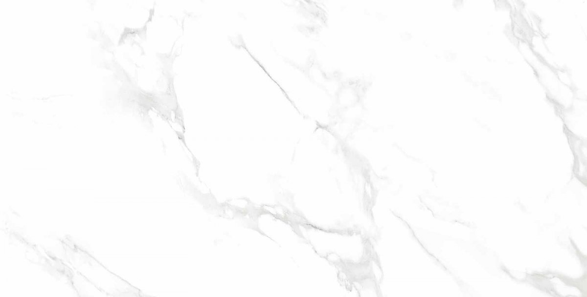 Royal Tile Calacata White 75x150