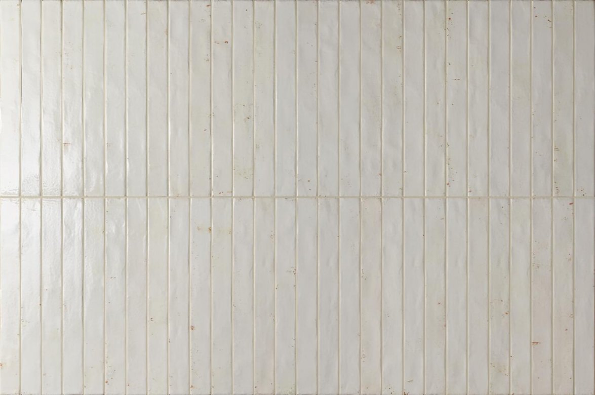 Sadon Colors White 4.8x45