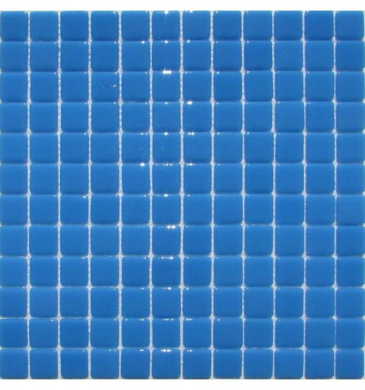 Safranglass Mosaic HVZ-1034 31.5x31.5