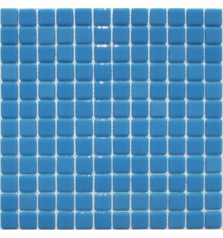 Safranglass Mosaic HVZ-1040 31.5x31.5