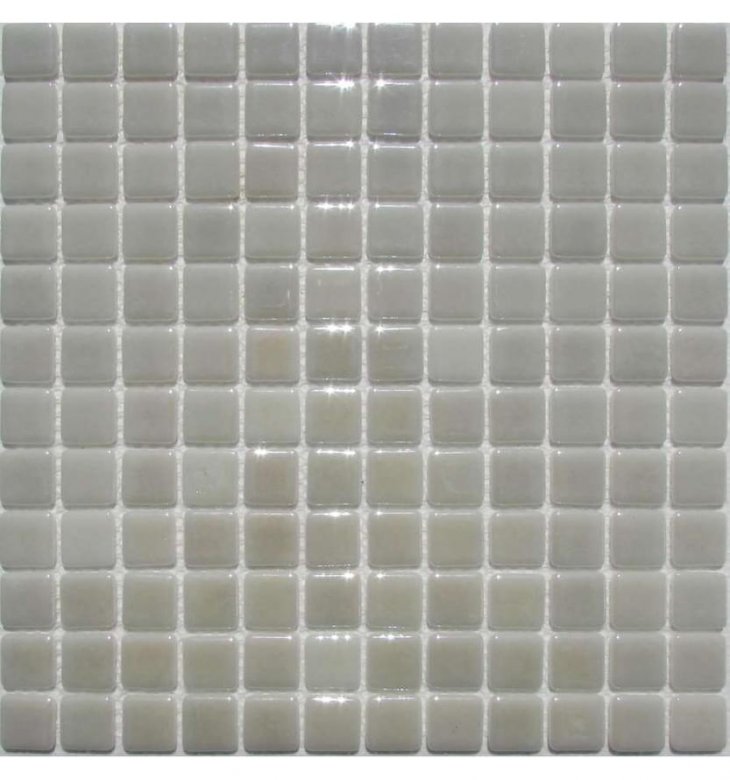 Safranglass Mosaic HVZ-2030 31.5x31.5