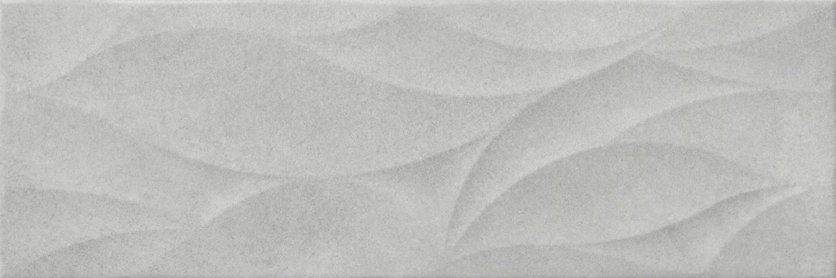 Saloni Ethos Nazca Gris 20x60