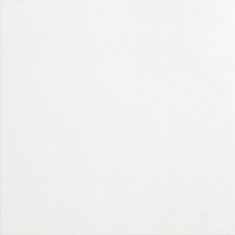 Saloni Fold Blanco 43x43