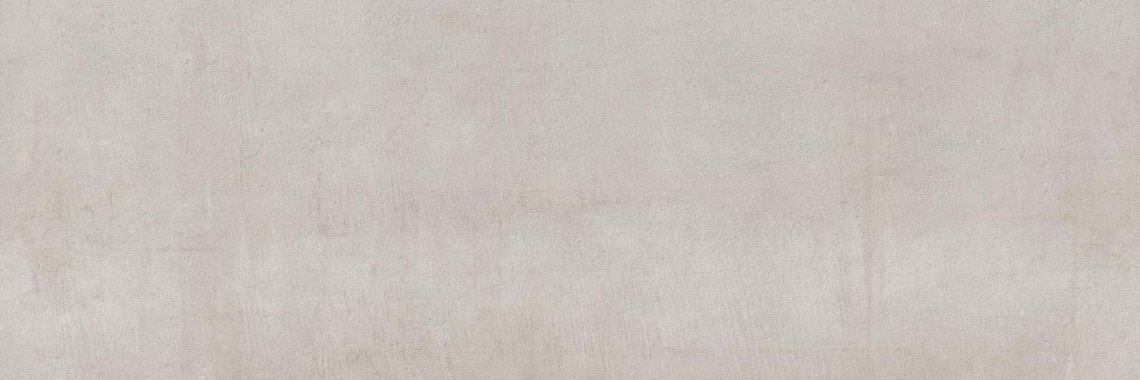 Saloni Sunset Gris 40x120