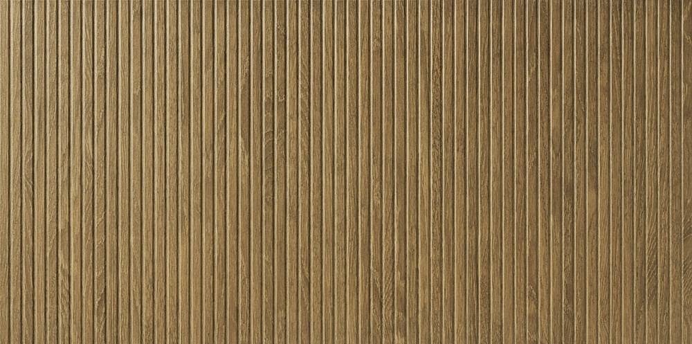 Sanchis Minimal Wood Marquetry Traditional 60x120