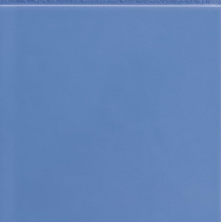 Sant Agostino Flexible Architecture 1 Blue Brillo 30x30