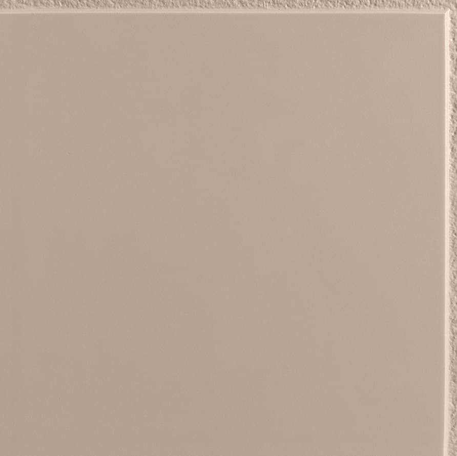 Sant Agostino Flexible Architecture 2 Greige Mat 30x30