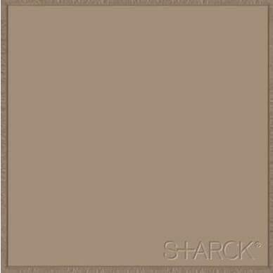 Sant Agostino Flexible Architecture 4 Logo Greige Mat 30x30