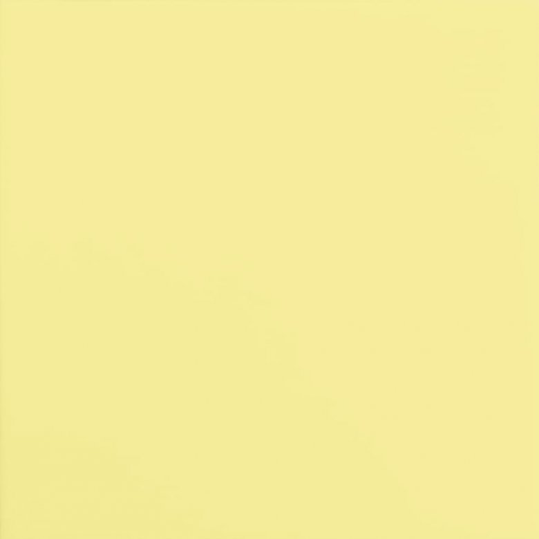 Sant Agostino Flexible Architecture A Yellow Brillo 30x30