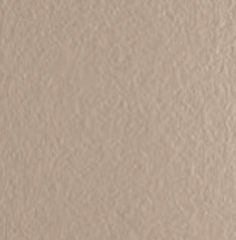 Sant Agostino Flexible Architecture B Greige Mat 30x30