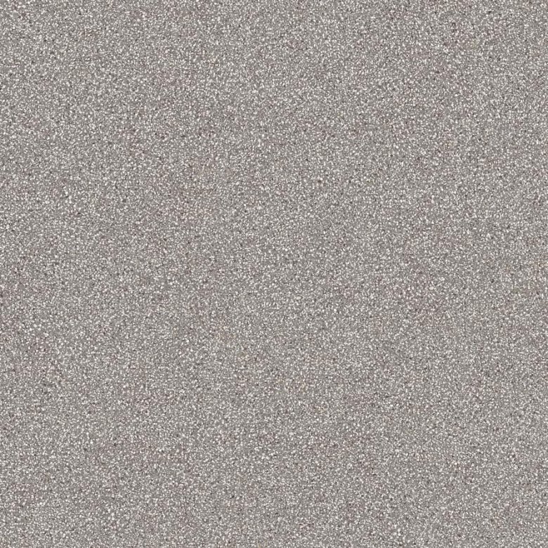 Sant Agostino Newdeco Grey 90x90