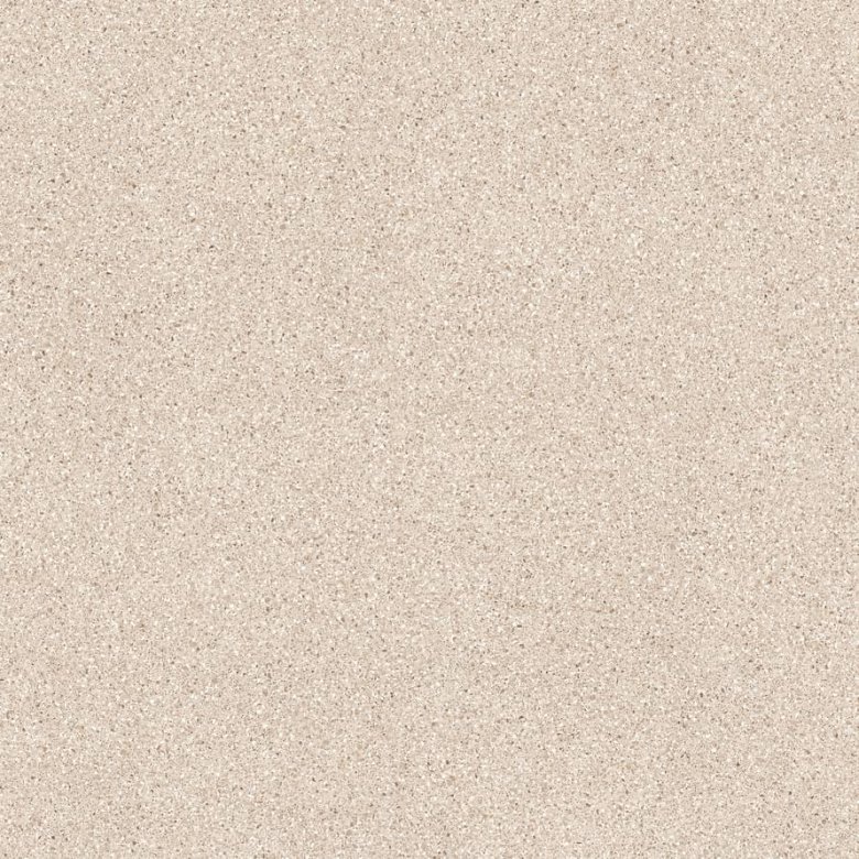 Sant Agostino Newdeco Sand Lev 120x120