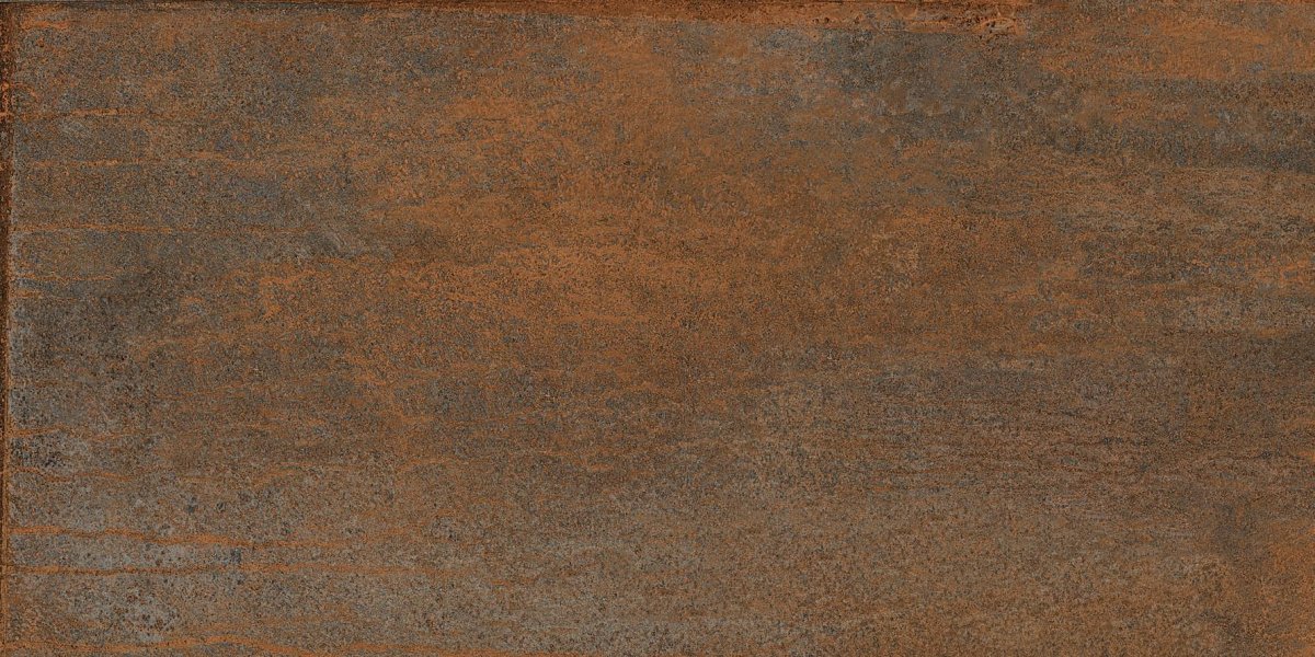 Sant Agostino Oxidart Copper 60x120