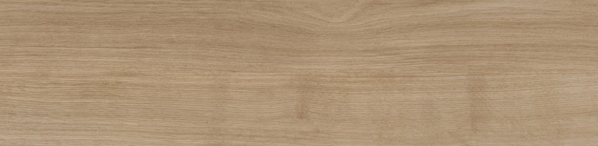 Sant Agostino Primewood Natural 30x120