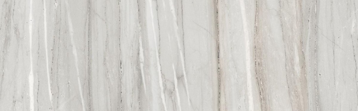 Sant Agostino Pure Marble Palissandro Sky Kry 7.3x29.6