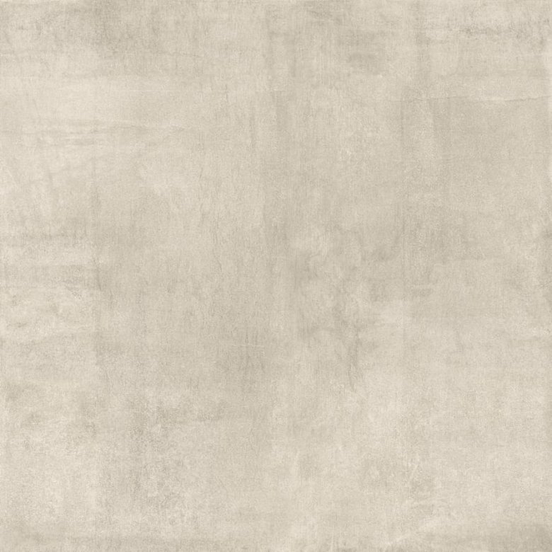 Sant Agostino Revstone Beige Kry 89x89