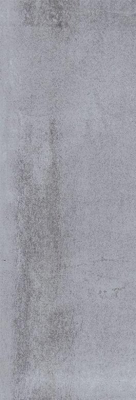 Sant Agostino Revstone Grey Kry 29.5x89