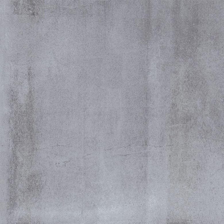 Sant Agostino Revstone Grey Nat 75x75