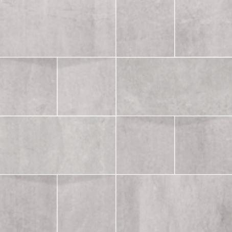 Sant Agostino Revstone Illusion Cement 29x29