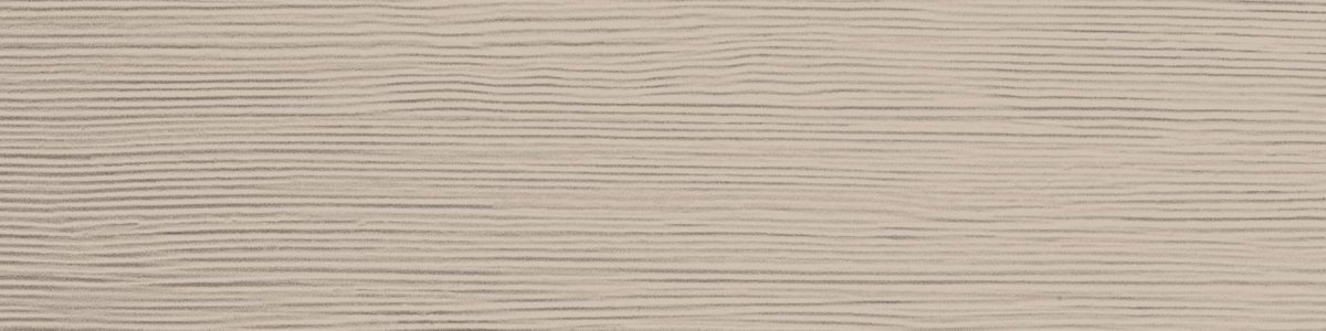 Sant Agostino Shadebox Lines Sand 15x60
