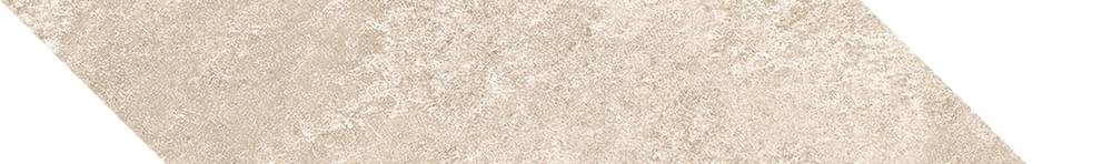 Sant Agostino Shadestone Chevron Stone Sand Nat 9.4x49