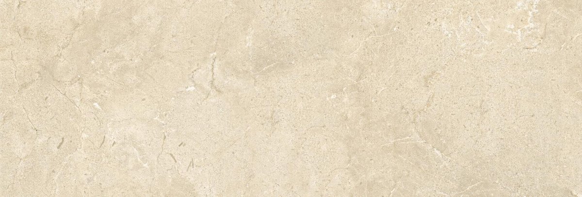 Sant Agostino Themar Crema Marfil Wall 25x75