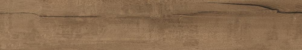 Sant Agostino Timewood Brown 30x180