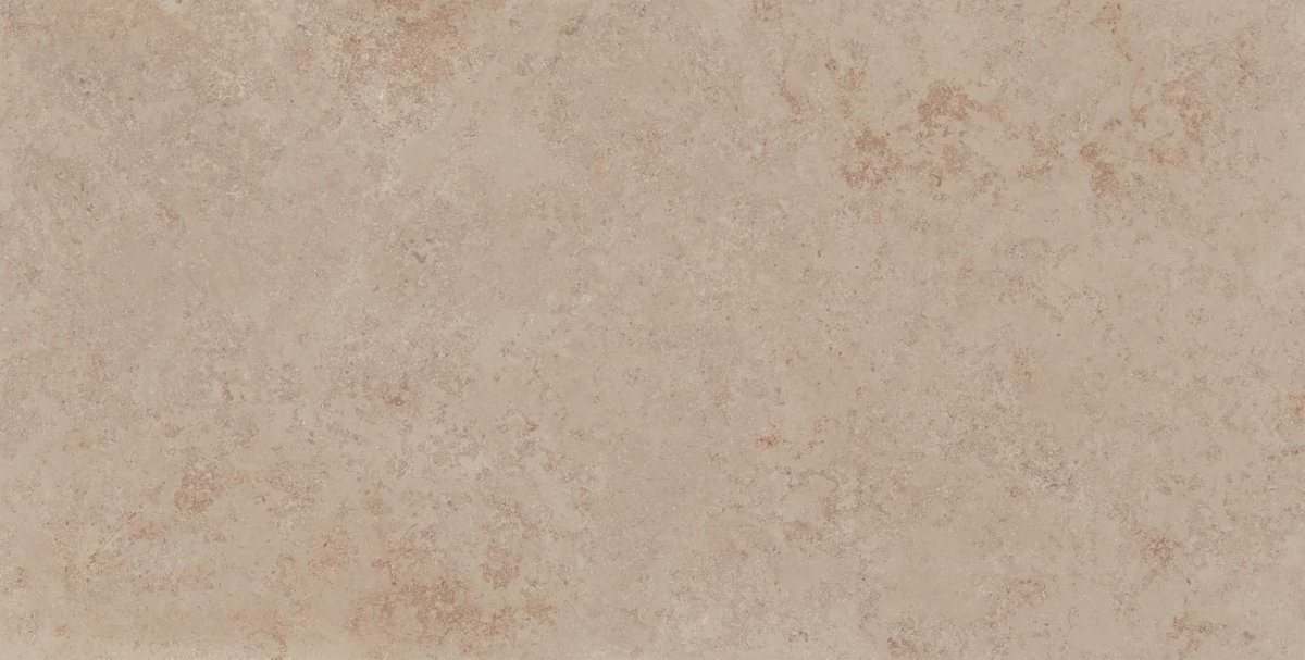 Sant Agostino Unionstone Jura Stone 60x120