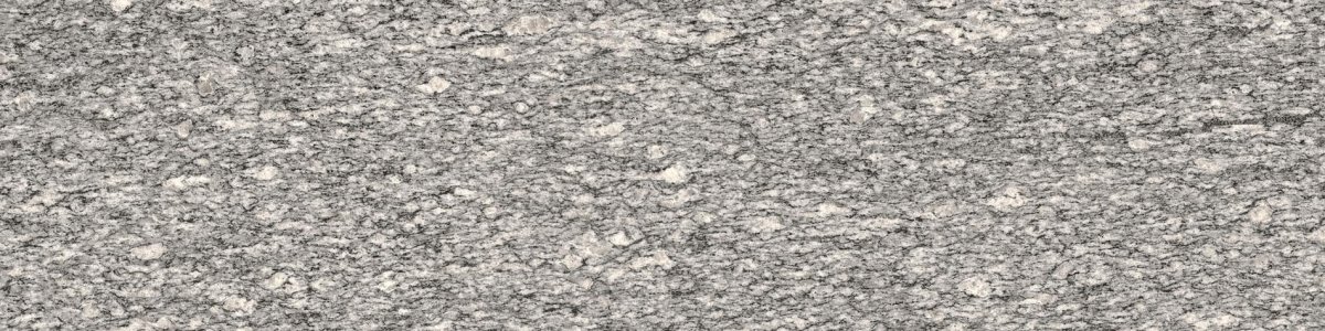 Sant Agostino Unionstone London Grey 15x60