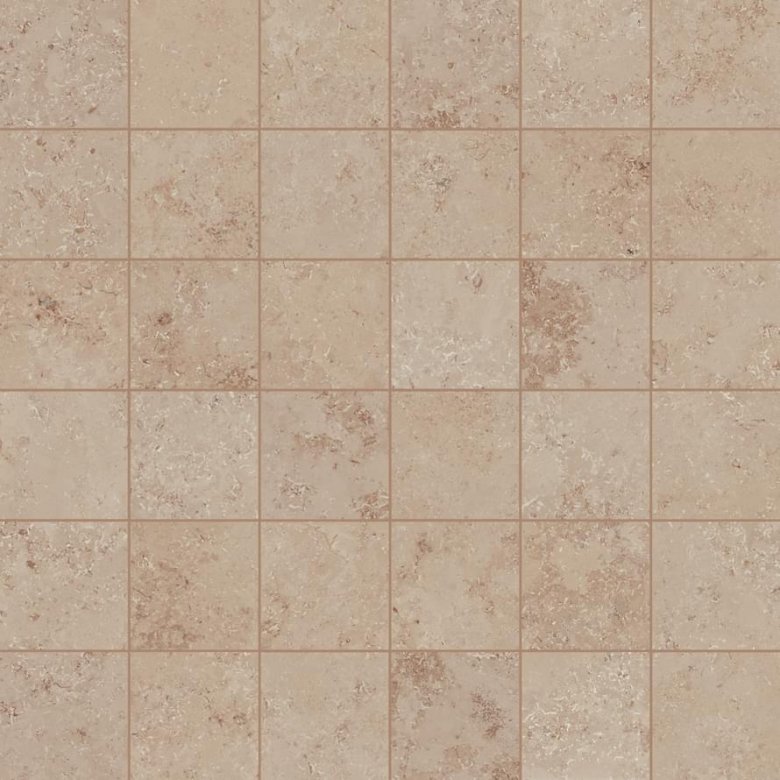 Sant Agostino Unionstone Mosaico Jura Stone 30x30