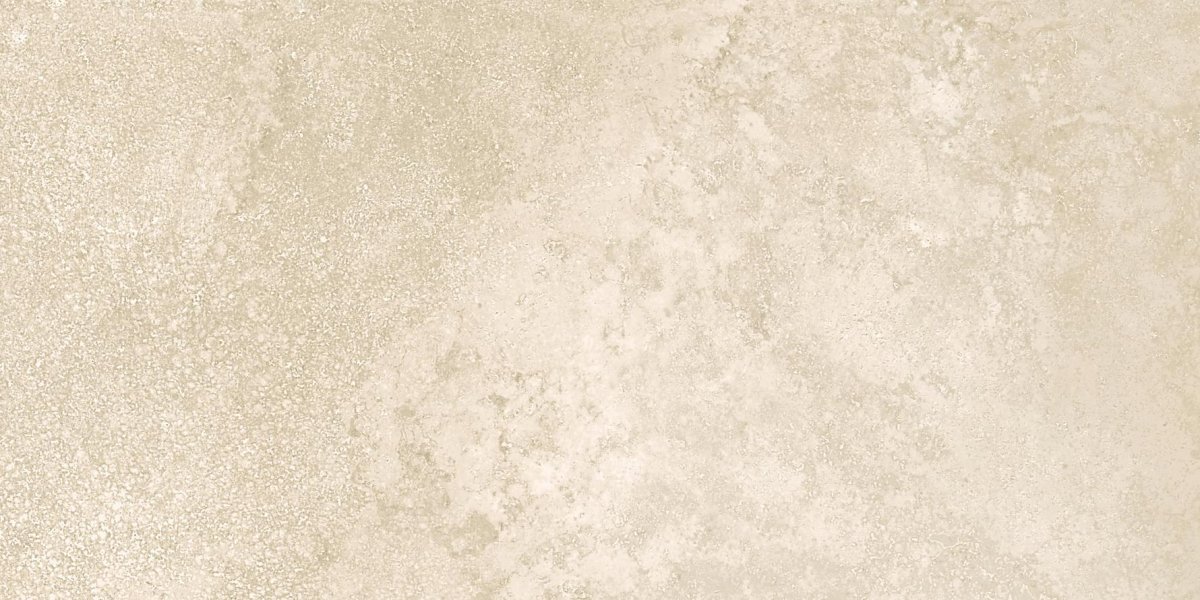 Sant Agostino Via Appia Cross Cut Beige Kry 30x60