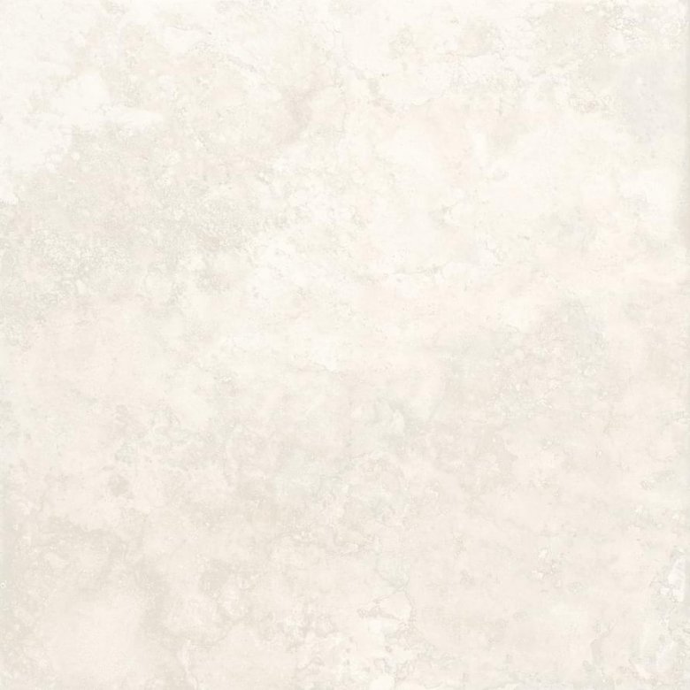 Sant Agostino Via Appia Cross Cut White Kry 120x120